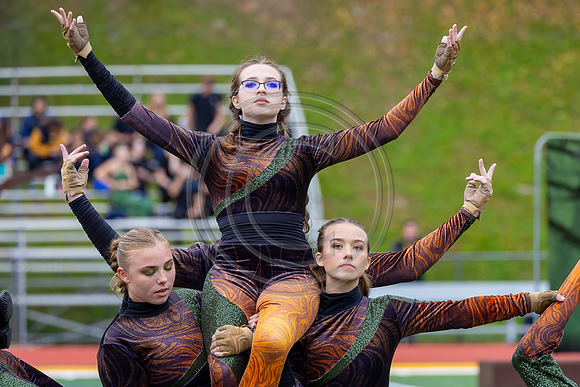 Pequannock_Township_230930_West_Milford_High_School-JB00004