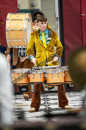 Dartmouth Drumline_250308_Dartmouth-03672