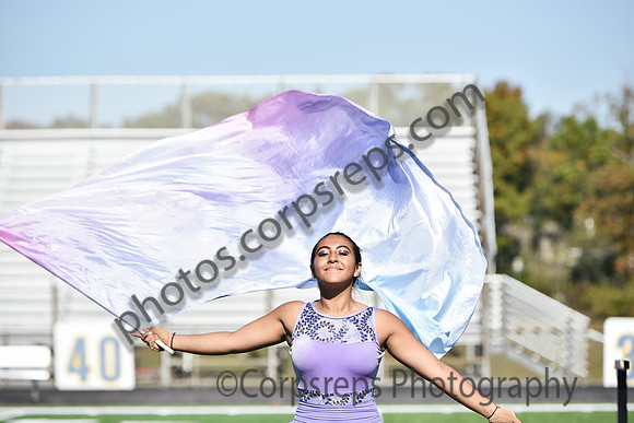 Southern Regional_241020_Toms River North-mg0026