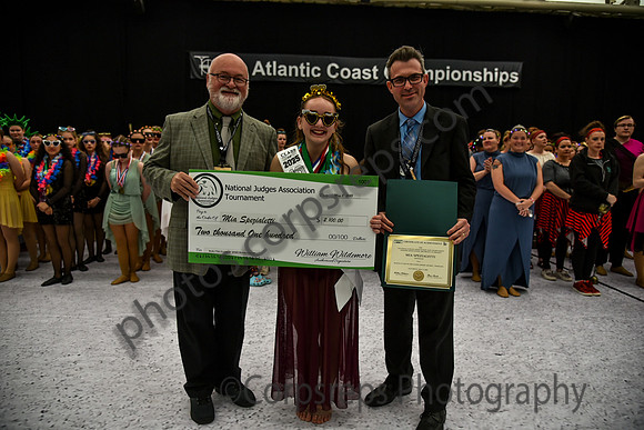 Awards_250503_Wildwood-mg03998