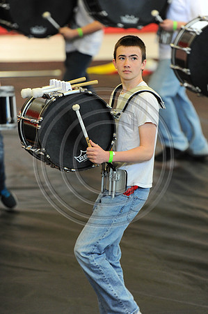 Chichester Drumline_130413_Coatesville-7543