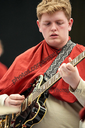 Southern Tioga Drumline_250501_Wildwood-mg01200
