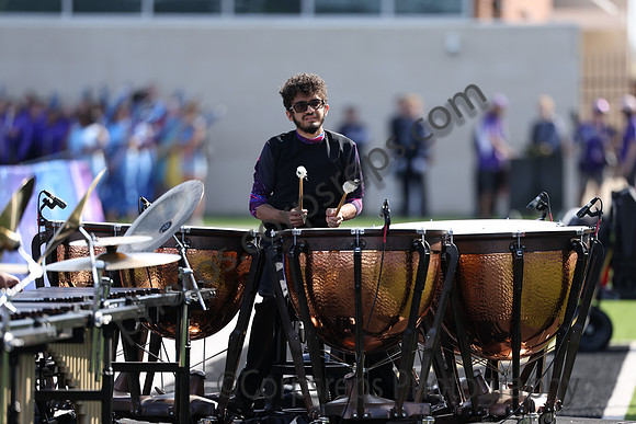 Byron Nelson_241005_Crowley-cb-00033