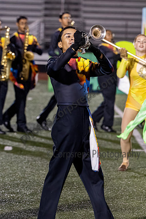 Hillsborough Band_240928_South Brunswick High School-JB00045