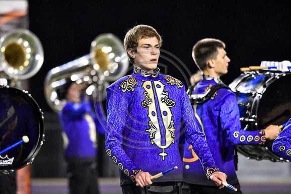 Quakertown_191019_PA States-7837-2