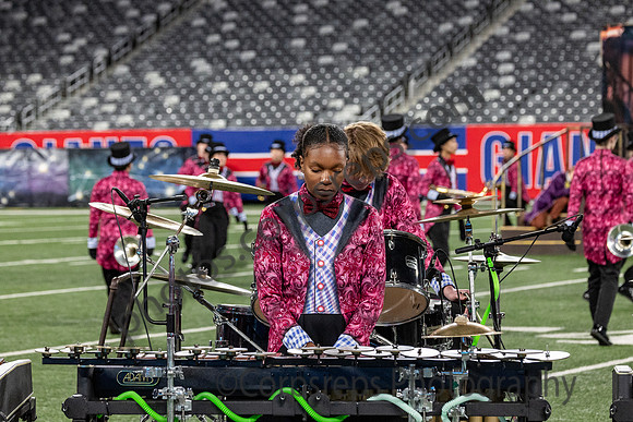 Upper Moreland_241102_MetLife Stadium-JB00017