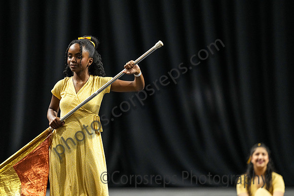 Franklin Guard_240420_Cure Insurance Arena-01779