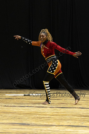 Black Watch_250323_Liberty High School-JB00041