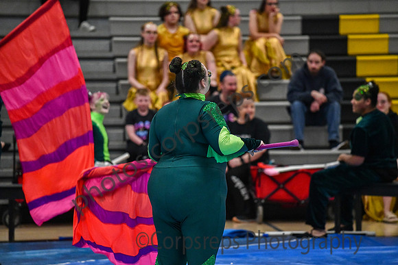 Requiem Regional Guard_250322_Lake Lehman-DJK01647