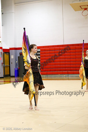 Wayne Hills Guard_250208_Wanaque-AL0071