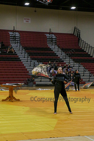 eNVy Independent Guard_250329_Elizabeth-0040
