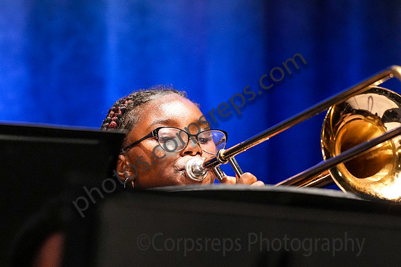 Middletown (DE) Jazz_250404_Pennsville-00685