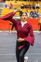 Sayreville Guard_250201_Hillsborough HS-JB00011