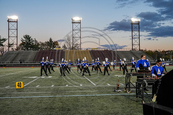 Wethersfield_211103_New Britain-02735