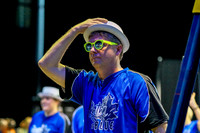 Rhythm in Blue_180811_Indianapolis-6506123