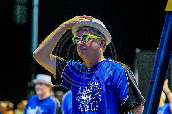 Rhythm in Blue_180811_Indianapolis-6506123