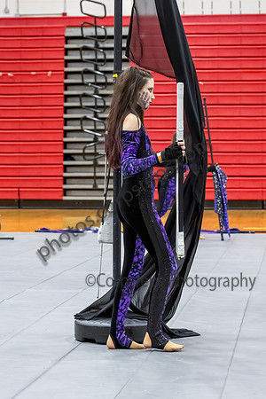 Mahwah Guard_250308_Bridgewater-Raritan HS-JB00028