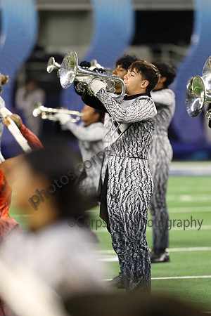 Coppell_241106_Arlington-cb00021
