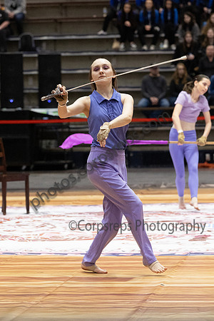 Council Rock South Guard_250323_Liberty High School-JB00052