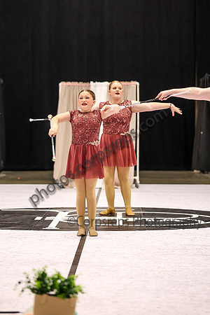Starlite Novice Twirlers_250501_Wildwood-JB02327