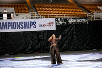 Garnet Valley Guard_250412_Bethlehem-CM09713