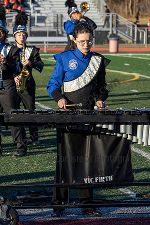 Sayreville Band_241020_Woodbridge-JB00016