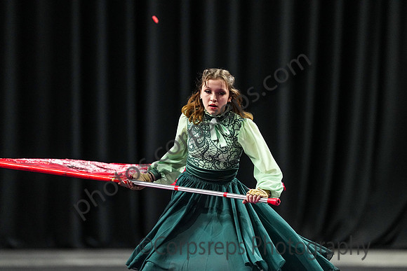 Perkiomen Valley Guard_240421_Cure Insurance Arena-08417
