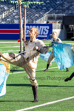 Rustin_241102_MetLife Stadium-JB00036