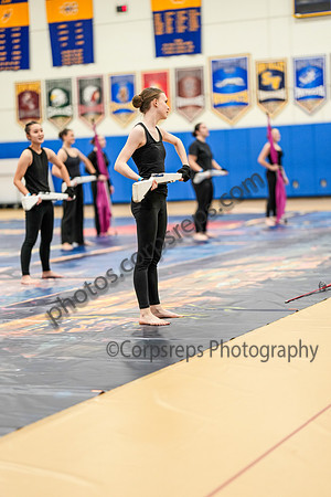 Abington Guard_250118_Downingtown West-00729