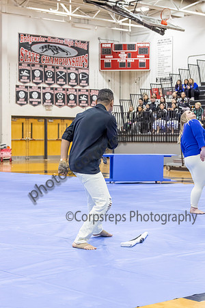 Emanon Open Winterguard_250308_Bridgewater-Raritan HS-JB00016