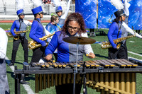 Hightstown Band_241020_Woodbridge-JB00013