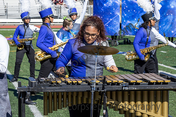 Hightstown Band_241020_Woodbridge-JB00013