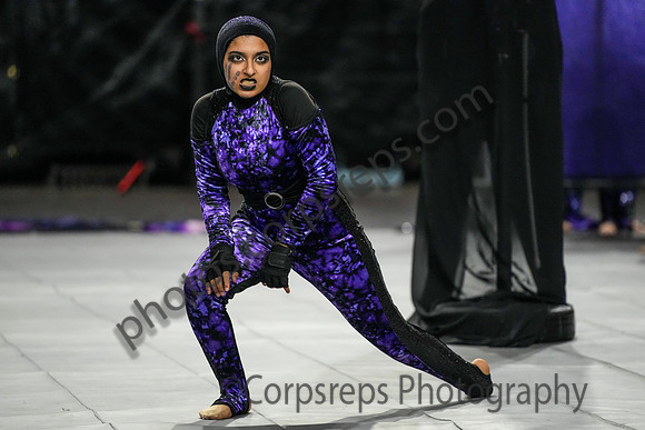 Mahwah Guard_250412_Bethlehem-CM13265