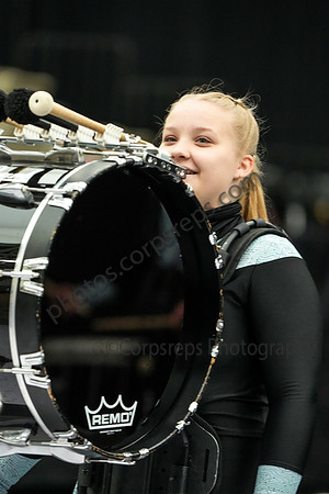 Homer-Center Drumline_250501_Wildwood-mg01346
