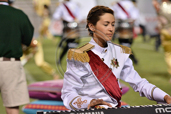 Santa Clara Vanguard-1304
