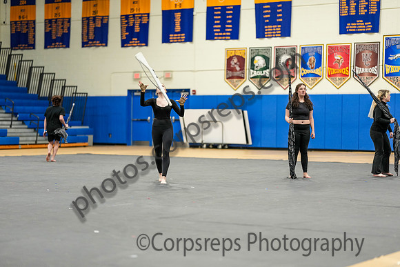 Radnor Guard_250118_Downingtown West-00612