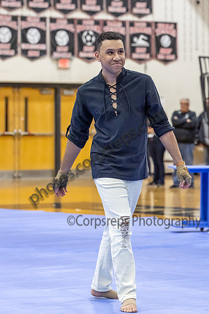 Emanon Open Winterguard_250308_Bridgewater-Raritan HS-JB00005