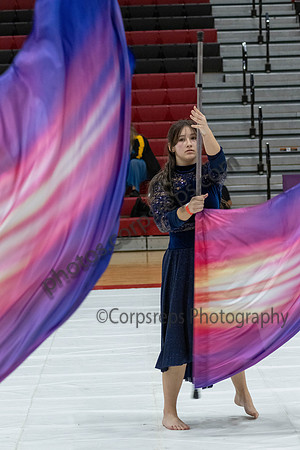 Matawan Guard_250329_Elizabeth-0026