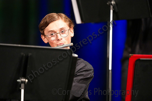 Pennsville Jazz_250404_Pennsville-01123