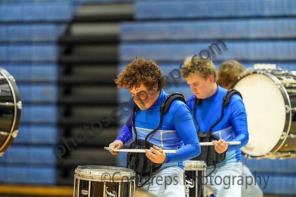 Odessa Drumline_250405_Spring-Ford-01619