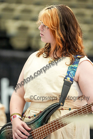 Johnstown Drumline_250501_Wildwood-mg02015