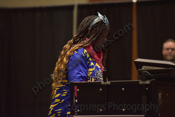 Percussion Showcase_250501_Wildwood-mg-5