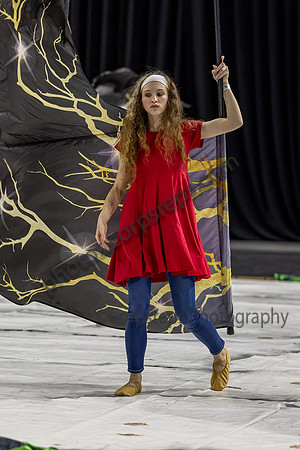 Pennridge Novice Guard_240420_CURE Arena-JB00034