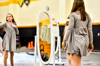 Bunnell-Straford Guard_180408_South Brunswick-0340