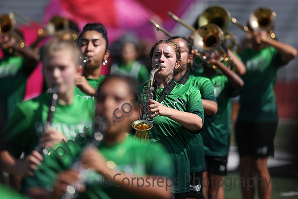 Poteet_241012_Burleson-cb00015