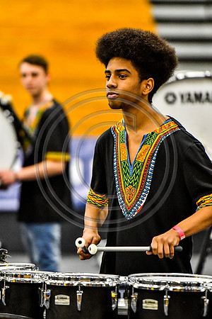 Bunnell-Straford Percussion_180408_South Brunswick-4229