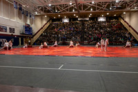 3rd Legend Open Guard_250323_Liberty High School-JB00002