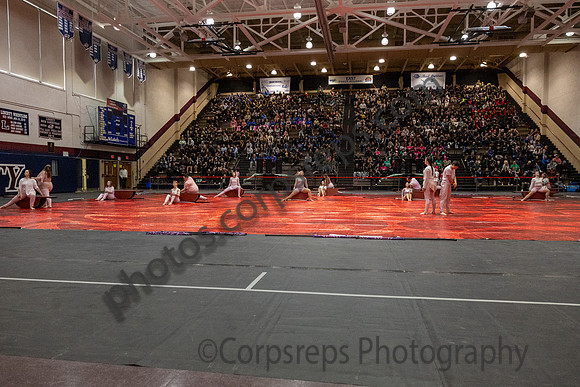 3rd Legend Open Guard_250323_Liberty High School-JB00002