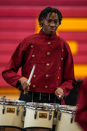 Penncrest Drumline_250315_Penncrest-00487