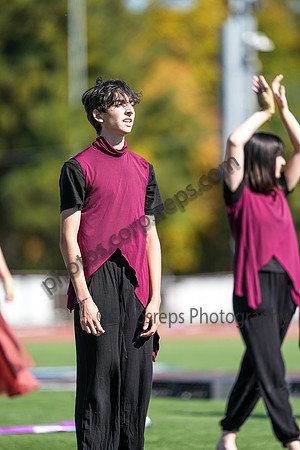 Collingswood_241020_Eastern Regional-00307